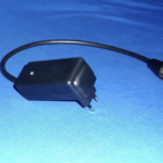 Batterie Ladegerät für Powerpack