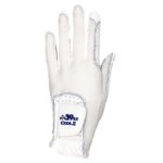 FIT39 Cool White-White