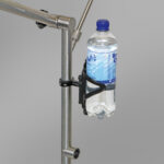Flaschenhalter