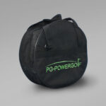 Radtasche