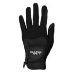 FIT39 Standard black-black