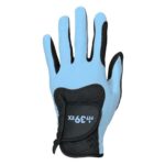 FIT39 Standard blue-black