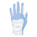 FIT39 Standard blue-white