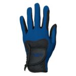 FIT39 Standard navy-black