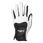 FIT39 Standard white-black