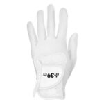 FIT39 Standard white-white