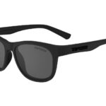 Tifosi Swank – Blackout Frame / Smoke Tint